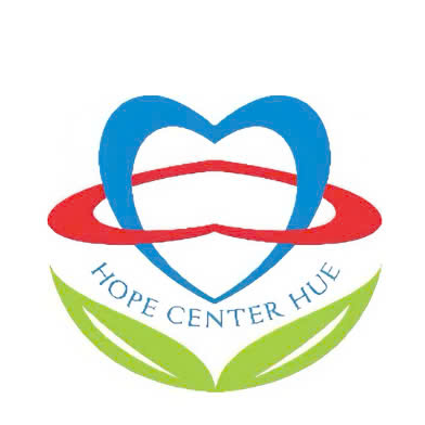 Hope Center Hue